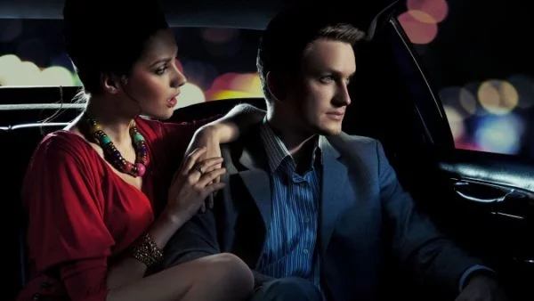 Кратка история, която всяка жена трябва да прочете