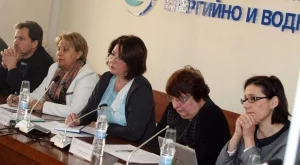 ДКЕВР: Цената на парното трябва да остане същата 
