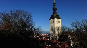 Да се поучим от прибалтийските държави 