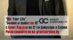 2015/01/15/0133494001421311739