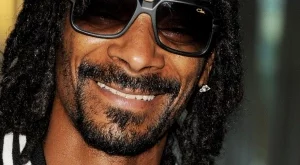 Снуп Дог вече е дядо