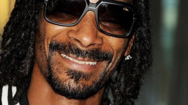 Снуп Дог вече е дядо