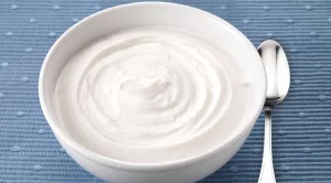 2015/01/15/0179131001421310245