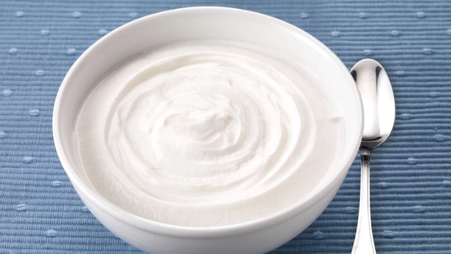 55% от българското мляко не се декларират 