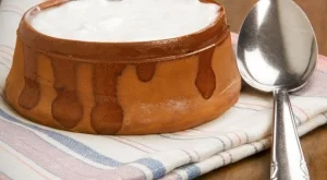 7 изненадващи приложения на киселото мляко