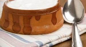 Храни за по-силен имунитет