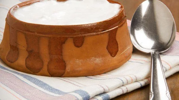 Храни за по-силен имунитет