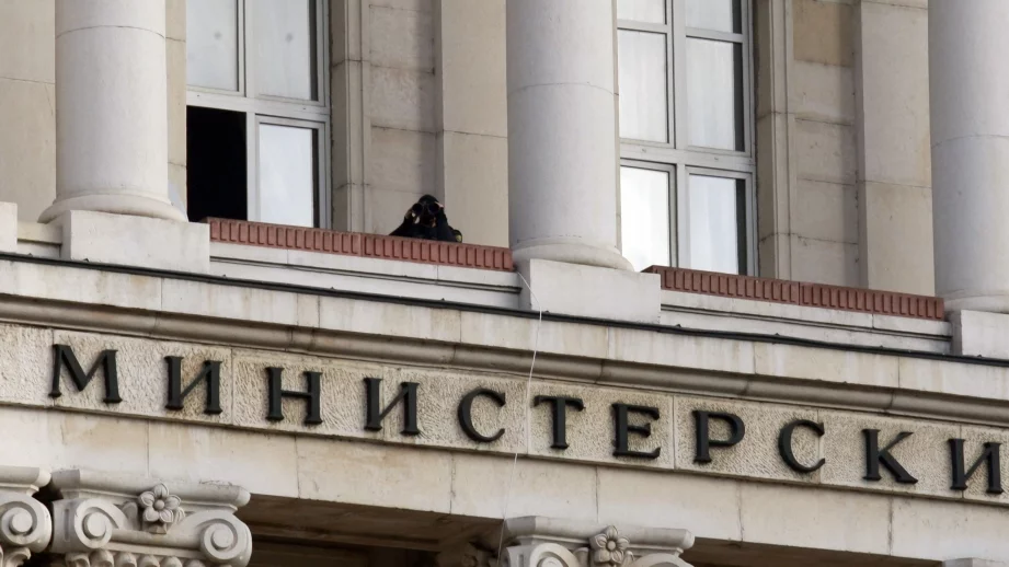 МС иска промяна за обществените поръчки относно държавните предприятия