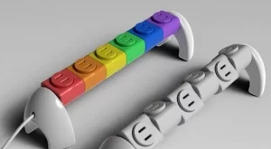 11 страхотни изобретения, които ще улеснят живота ви