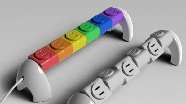 11 страхотни изобретения, които ще улеснят живота ви