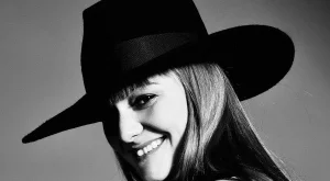 Рут представя нов албум със Софийската филхармония 