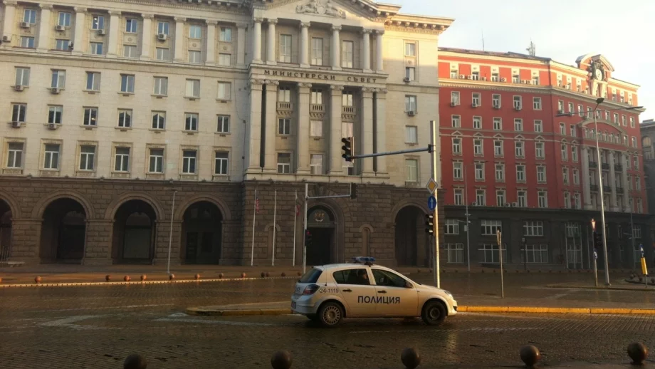 Правителството прие наредбата за осигурителните вноски