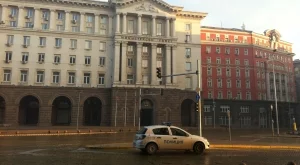 Правителството прие отчета за изпълнение на държавния бюджет