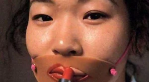 10 странни изобретения, които всъщност са полезни