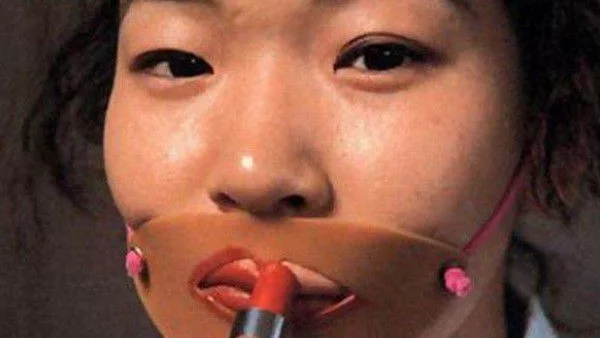 10 странни изобретения, които всъщност са полезни