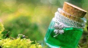 Защо щастието не ни учи на нищо