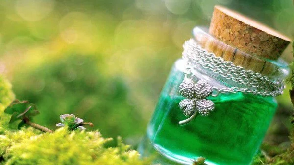 Защо щастието не ни учи на нищо