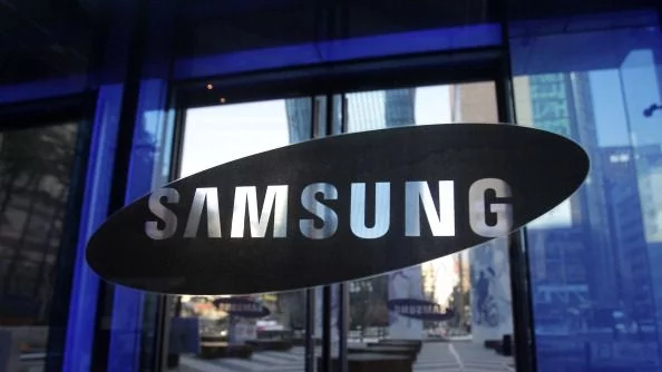 Samsung Group струва над 400 млрд. долара 