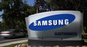 Samsung „сгъва“ новите си модели на телефони