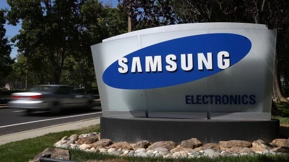 Samsung се преориентира към електромобилите