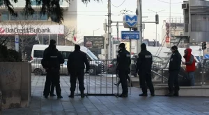 Без съгласие завършиха преговорите за парите за МВР