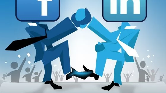 Microsoft купува LinkedIn за над 26 млрд. долара