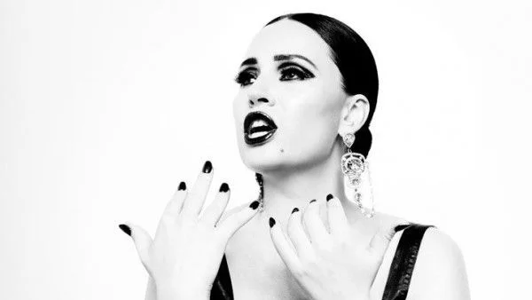 Vogue: Българка е най-ярката нова оперна звезда 