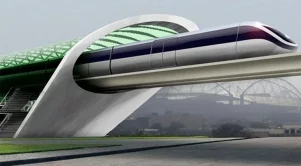 2015/01/16/0229745001421393873