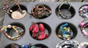 Нестандартни приложения на формата за мъфини