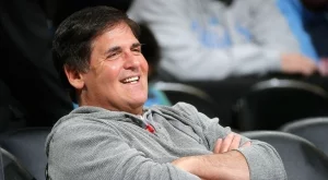 Ценни съвети от милиардера Марк Кюбан 