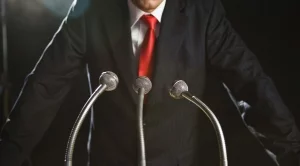 2015/01/16/0677165001421427966