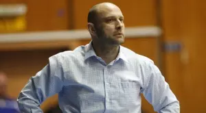 Тити Папазов: Имам коронавирус