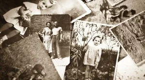 Познаваме ли миналото си?