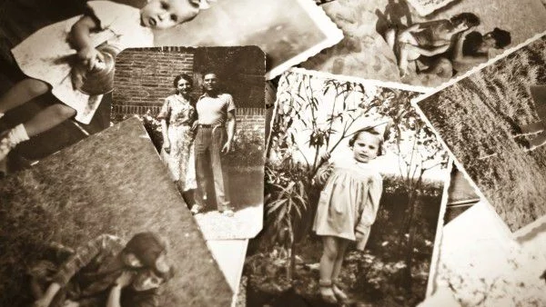 Познаваме ли миналото си?