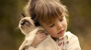 Сигурни знаци, че сте дете на 80-те и 90-те години