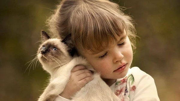 Сигурни знаци, че сте дете на 80-те и 90-те години