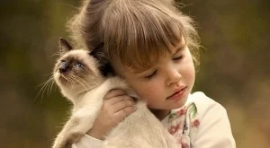 Моля ви, не правете деца...