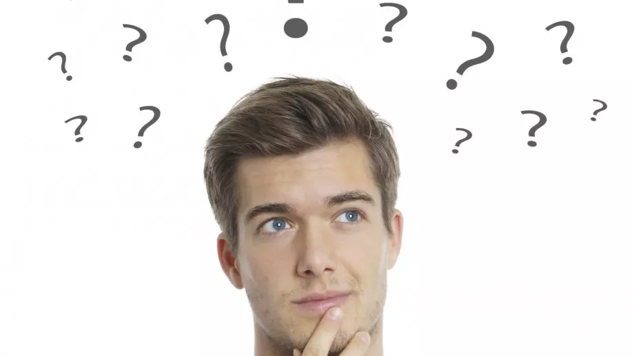 Виц на деня: Питат премъдър учител как да стигнат до Истината