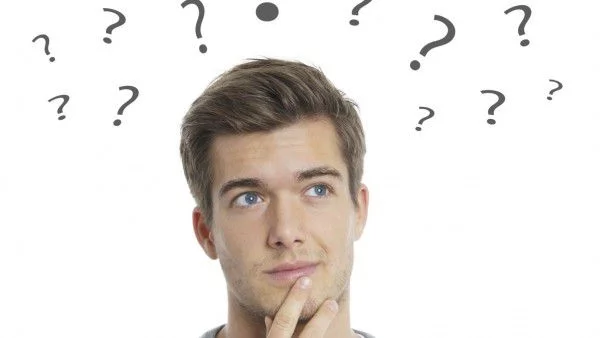 Какво мъжете не разбират за жените 