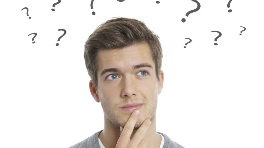 Въпросите, които могат да преобърнат кариерата ви