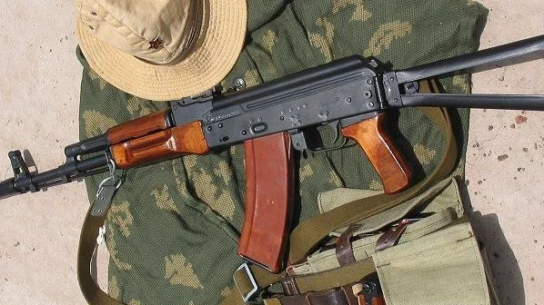 Концернът "Калашников" ще бъде приватизиран