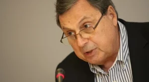 2015/01/19/0327081001421661257