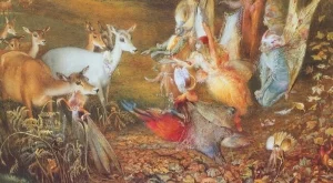 Какъв си бил в предишния си живот според ДАТАТА на раждане