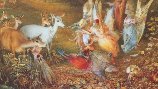 Какъв си бил в предишния си живот според ДАТАТА на раждане