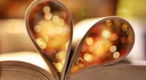 8 прекрасни любовни думи, които не съществуват на български