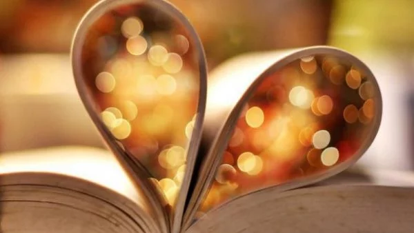 8 прекрасни любовни думи, които не съществуват на български