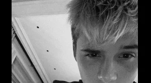 Бруклин Бекъм се изруси