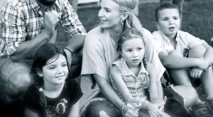 Ирина и Иван очакват бебе