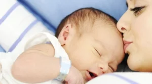 3-те зодии, за които животът ще се ПРОМЕНИ през 2017 г. 