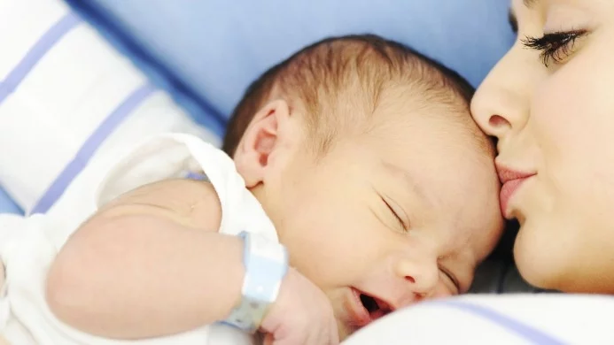 3-те зодии, за които животът ще се ПРОМЕНИ през 2017 г. 